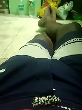 Raj41 online show from March 2, 2:15 pm