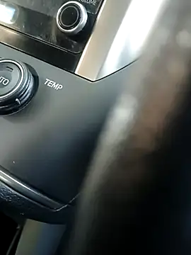 Raj41 online show from November 15, 5:11 am