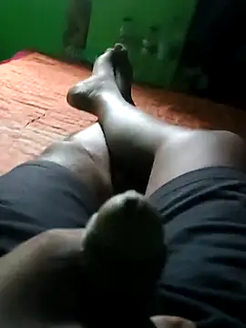 Raj41 online show from April 5, 9:05 am