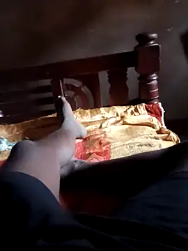 Raj41 online show from November 4, 8:18 am