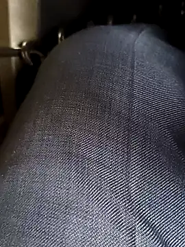 Raj41 online show from October 4, 10:39 am