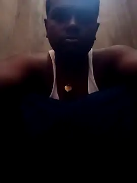 Raj41 online show from October 9, 1:06 am