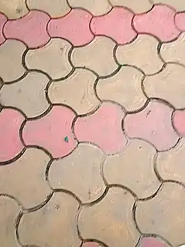 Raj41 online show from September 22, 4:40 am