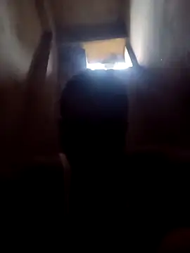 Raj41 online show from September 23, 1:34 am