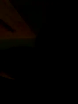 Raj41 online show from February 15, 5:23 pm