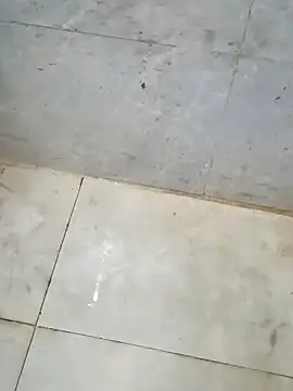 Raj41 online show from February 18, 12:41 am