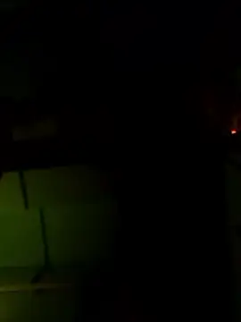 Raj41 online show from January 7, 4:56 pm