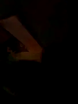 Raj41 online show from March 7, 5:07 pm