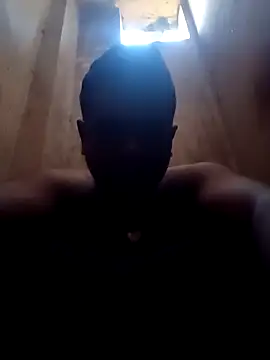 Raj41 online show from September 25, 12:49 am