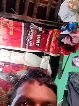 Raj41 online show from March 22, 8:16 am