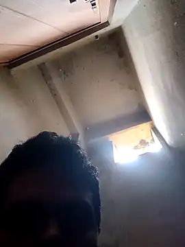 Raj41 online show from September 15, 1:28 am