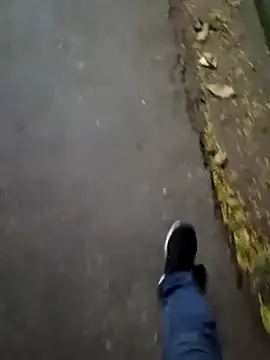 Raj41 online show from November 21, 3:00 pm