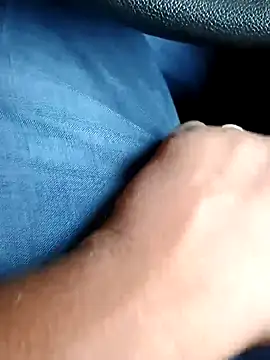 Raj41 online show from October 3, 4:36 am