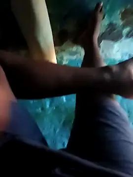 Raj41 online show from September 20, 4:50 am