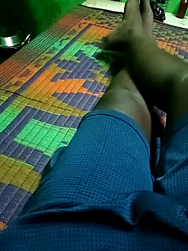 Raj41 online show from March 19, 3:12 pm