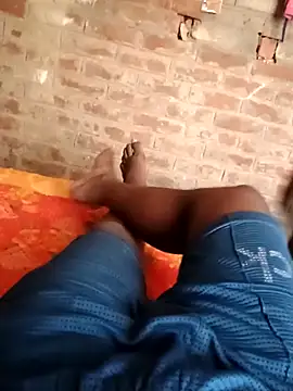 Raj41 online show from April 19, 7:53 am