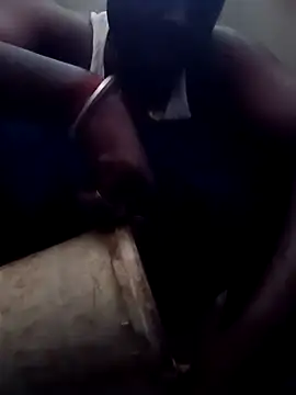 Raj41 online show from November 29, 1:39 am