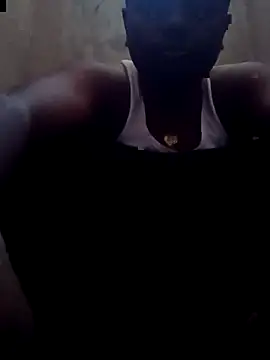 Raj41 online show from February 13, 1:27 am