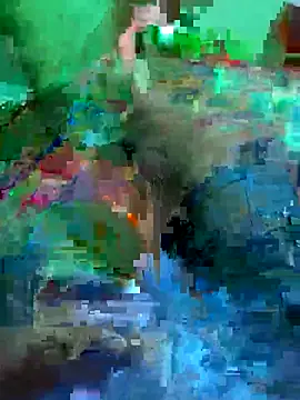 Raj41 online show from December 22, 2:50 pm