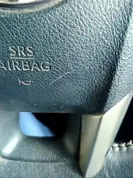 Raj41 online show from October 10, 4:02 am