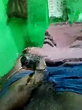 Raj41 online show from November 17, 12:03 am