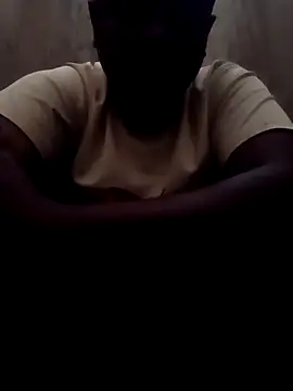 Raj41 online show from December 5, 1:27 am