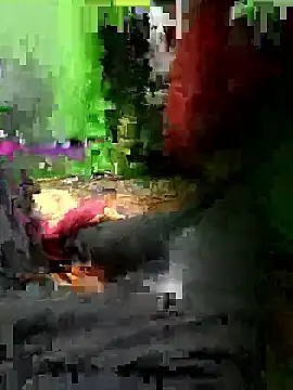 Raj41 online show from January 10, 4:30 am