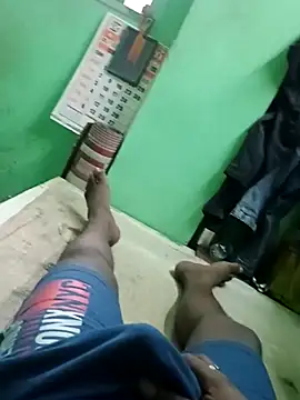 Raj41 online show from September 16, 6:03 am