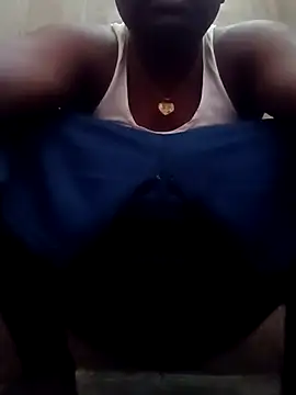 Raj41 online show from March 23, 1:50 am