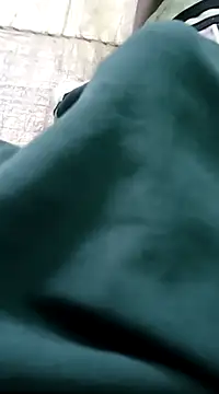 Raj41 online show from March 3, 5:26 am