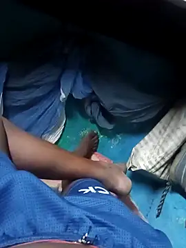 Raj41 online show from September 17, 4:53 pm