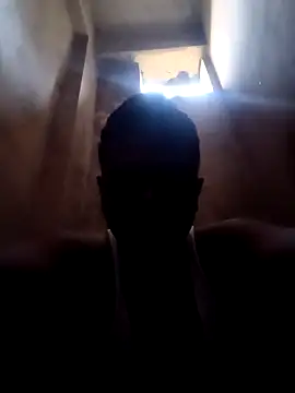 Raj41 online show from October 11, 12:55 am