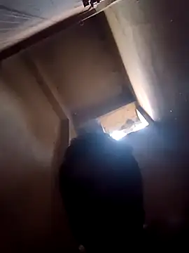 Raj41 online show from September 13, 12:10 am