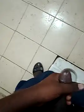 Raj41 online show from September 14, 6:36 am