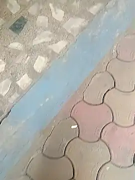 Raj41 online show from January 19, 4:27 am