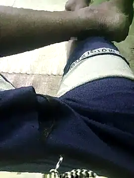 Raj41 online show from March 1, 5:09 am