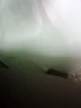 Raj41 online show from March 3, 9:02 am