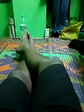 Raj41 online show from February 23, 12:17 pm