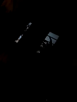 Raj41 online show from March 8, 6:00 pm