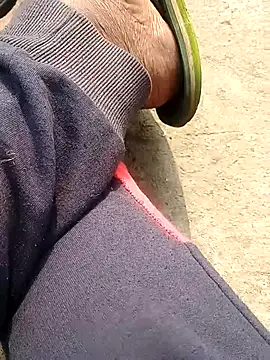 Raj41 online show from December 21, 6:37 am