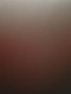 Raj41 online show from March 31, 10:39 am