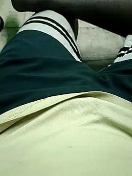 Raj41 online show from March 6, 3:02 pm