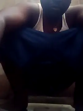 Raj41 online show from April 1, 1:30 am