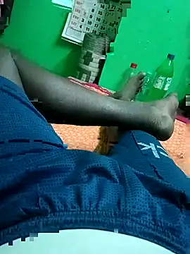 Raj41 online show from November 12, 4:00 pm