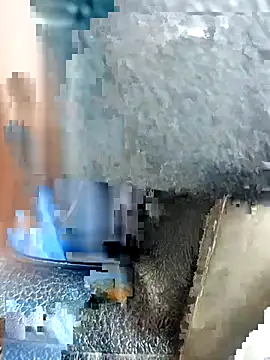 Raj41 online show from November 13, 4:27 am