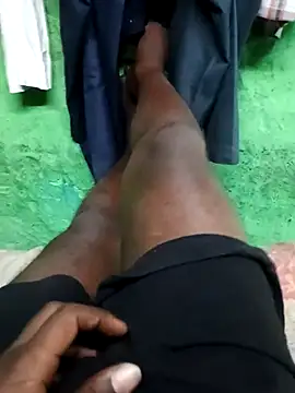 Raj41 online show from November 23, 4:11 am