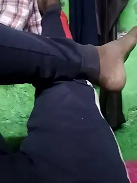 Raj41 online show from January 18, 2:31 pm