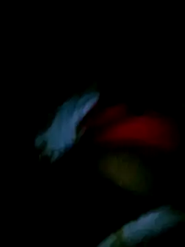 SexyRiyaaa online show from February 9, 5:33 pm