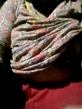 SexyRiyaaa online show from February 5, 1:04 am