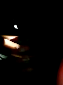 SexyRiyaaa online show from January 28, 5:03 pm